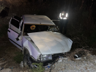 Milas'ta 3 arac�n kar��t��� trafik kazas�nda 1 �l�, 7 yaral�