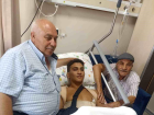 Milli grei Beytullah Sar normal odaya alnd