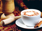 Milli ��ecekler: Boza, Salep, k���n vazge�ilmezi!