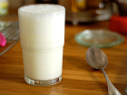 Milli ��icek Ayran�n 4 Faydas�: