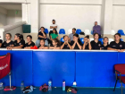 Milli Kad�n Voleybol Tak�m�'n�n �ampiyonlu�uyla Voleybol Kurslar�na Talep Art�yor