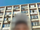 Milli voleybolcu Hande Balad�n'a tehdit mesajlar� g�nderen san���n tahliyesine karar verildi