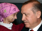 Milyonlar Yasta: Erken Yalanma Hastas Gamze Daha Fazla Dayanamad