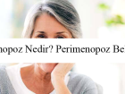 Milyonlarca Kadn Yayor, ou Nasl Besleneceini Bilmiyor!