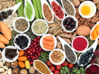 Minerallerin Grevleri ve zellikleri Nelerdir?