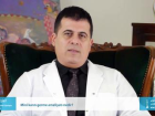 Mini Kar�n Germe Ameliyat� Nedir? - Op. Dr. Can ��ler