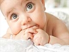 Mini T�p Bebek Nas�l Yap�l�r?