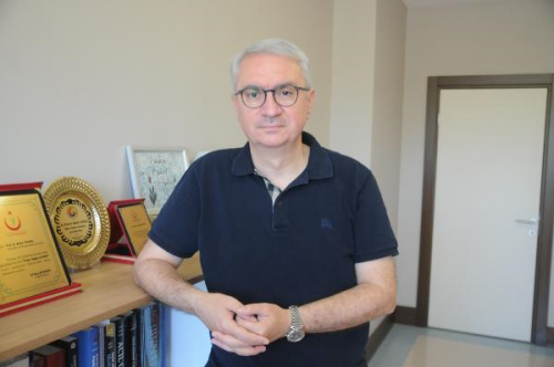 Minik Asel'in bbrekleri, 2 ocua can oldu