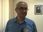 Minik B�brekler 16 Ya��ndaki Behice'ye Can Oldu