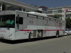 Minik Nehir ile ihtiya� sahipleri i�in kan ve k�k h�cre ba����