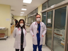 M�S-C vakalar� fark�nda olmadan kovid ge�irmi�