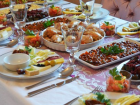 Misafirlikte Sa�l�kl� Beslenme