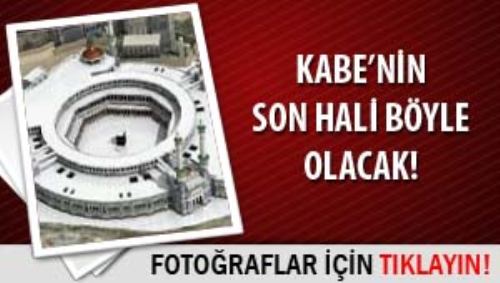 M�s�r'da �lk Corona Vir�s� Vakas�