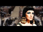 M�s�r Tanr��as� Kleopatran�n, G�zelli�i Estetik�ilere �lham Kayna�� Oldu