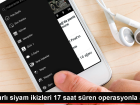 Msrl Siyam kizleri Baarl Bir Operasyonla Ayrld