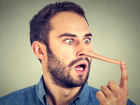 Mitomani nedir? Mitomani hastal��� belirtileri neler? Mitomani nas�l tedavi edilir?