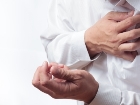 Mitral Kapak Yetmezli�i
