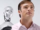 Miyokard Perf�zyon Sintigrafisi (Talyum Testi) Nedir?