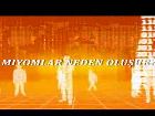 Miyomlar Neden Oluur?
