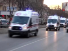 Mobil ambulans uygulamas�yla kazalara an�nda m�dahale ediliyor