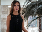 Mobil cihazlar�n a��r� kullan�m� �ocuklarda beyin, g�z ve omurilik sorunlar�na yol a��yor