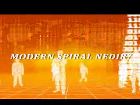 Modern Spiral Nedir?