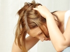 Modern D�nyan�n Salg�n Hastal���: Depresyon