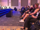 Mohiuddin'in hedefi, domuzdan insana nakilde rutin uygulamaya ge�ebilmek