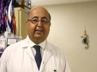 Monoton Ya�am Alzheimer Riskini Art�r�yor