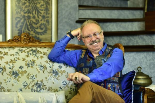 'Morina balk ya Kovid-19'a kar baklk kalkan oluturuyor'