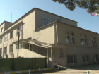 Moris �inasi �ocuk Hastanesi'nin yeniden a��lmas� i�in harekete ge�tiler