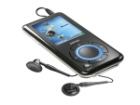 MP3 �alarlardaki Gizli Tehlike!
