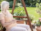 MS hastalar�na pandemide yaz uyar�lar�!