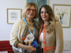 MS HASTALI�I BU K�TAPTA