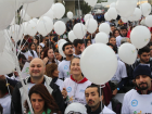 MS'te Yürüme Güçlüğüne Karşı Omuz Omuza