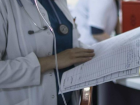 Muayene �cretlerine zam m� geldi? 2023 hangi doktor b�l�mlerine zam geldi, ne kadar?