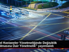 Muayenehane hekimleri diğer illerdeki özel sağlık kuruluşlarında ameliyat yapabilecek