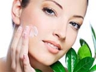 Mucize G�zellik S�rlar�