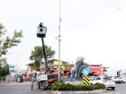 Mudanya Belediyesi Hava Kalitesi �l��m �stasyonu Kuruyor