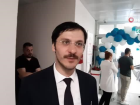 Mudurnu'da Diyaliz Merkezi A��ld�