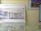 M�ezzino�lu Ankara �ehir Hastanesini �n�aat�n� �nceledi (2)