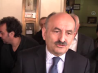 M�ezzino�lu, 