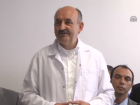 Müezzinoğlu: