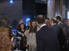 M�ezzino�lu: 