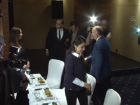 M�ezzino�lu - 