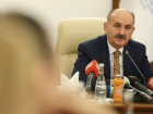 M�ezzino�lu: Emeklilere Promosyon Martta �denecek