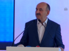 M�ezzino�lu, Expo 2016 Alan�n� Ziyaret Etti