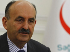 M�ezzino�lu: Ku� Gribi Salg�n� Yok, Baz� �retim Merkezlerinde Sorun Var
