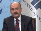 M�ezzino�lu - Sa�l�k Alan�nda �iddetin �nlenmesi