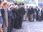 M�ezzino�lu: Nargileyi de yasa kapsam�na ald�k